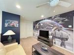 5 bedroom Townhouse for sale in Kissimmee