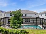 13 bedroom House for sale in Kissimmee
