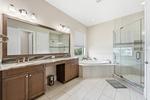 5 спальни Дом для продажи в Windermere