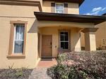 4 bedroom Townhouse for sale in Davenport