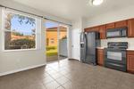 3 bedroom Townhouse for sale in Kissimmee