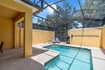 4 bedroom Townhouse for sale in Kissimmee