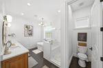5 bedroom House for sale in Kissimmee