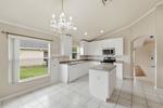 4 bedroom House for sale in Kissimmee