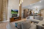 4 bedroom Townhouse for sale in Kissimmee