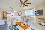2 bedroom Apartment for sale in Orlando