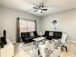 4 спальни Таунхаус для продажи в Kissimmee