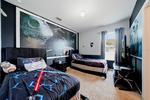 5 bedroom Townhouse for sale in Davenport