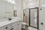 2 bedroom House for sale in Kissimmee