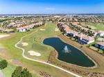 6 bedroom House for sale in Davenport