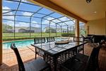 9 bedroom House for sale in Kissimmee
