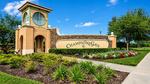 4 bedroom Townhouse for sale in Davenport