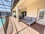 8 bedroom House for sale in Kissimmee