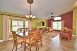 4 bedroom House for sale in Haines City