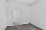 12 bedroom House for sale in Davenport