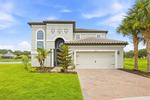 4 bedroom House for sale in Kissimmee