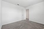 5 bedroom House for sale in Davenport