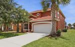 7 bedroom House for sale in Davenport
