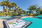 7 bedroom House for sale in Kissimmee