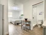 6 bedroom House for sale in Kissimmee