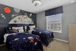 5 bedroom Townhouse for sale in Davenport