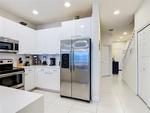 3 bedroom Townhouse for sale in Clermont