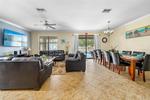 8 bedroom House for sale in Davenport
