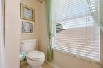 3 bedroom House for sale in Davenport