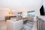 8 bedroom Huis te koop in Davenport
