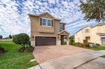 8 bedroom House for sale in Kissimmee
