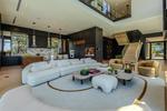 6 bedroom House for sale in Windermere