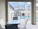 4 bedroom Townhouse for sale in Kissimmee