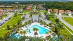 6 bedroom House for sale in Kissimmee