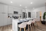 5 спальни Таунхаус для продажи в Kissimmee