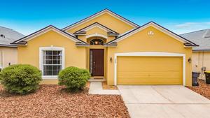 3 bedroom House for sale in Davenport