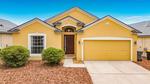 3 bedroom House for sale in Davenport