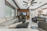 9 bedroom House for sale in Kissimmee