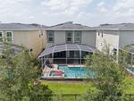 6 bedroom House for sale in Davenport
