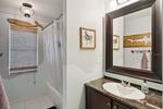 4 bedroom House for sale in Davenport