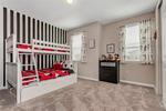 4 bedroom House for sale in Kissimmee