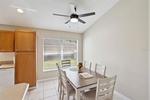 5 bedroom House for sale in Clermont