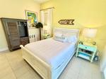 4 soverom Hus til salgs i Kissimmee 