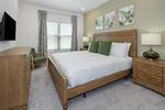5 bedroom Townhouse for sale in Orlando