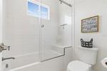 4 bedroom House for sale in Winter Park