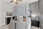 6 bedroom House for sale in Kissimmee