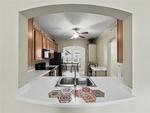 2 bedroom Apartment for sale in Celebration