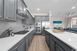 5 bedroom House for sale in Reunion