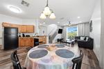 5 bedroom House for sale in Davenport