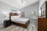 5 bedroom House for sale in Davenport