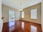 7 bedroom Huis te koop in Davenport